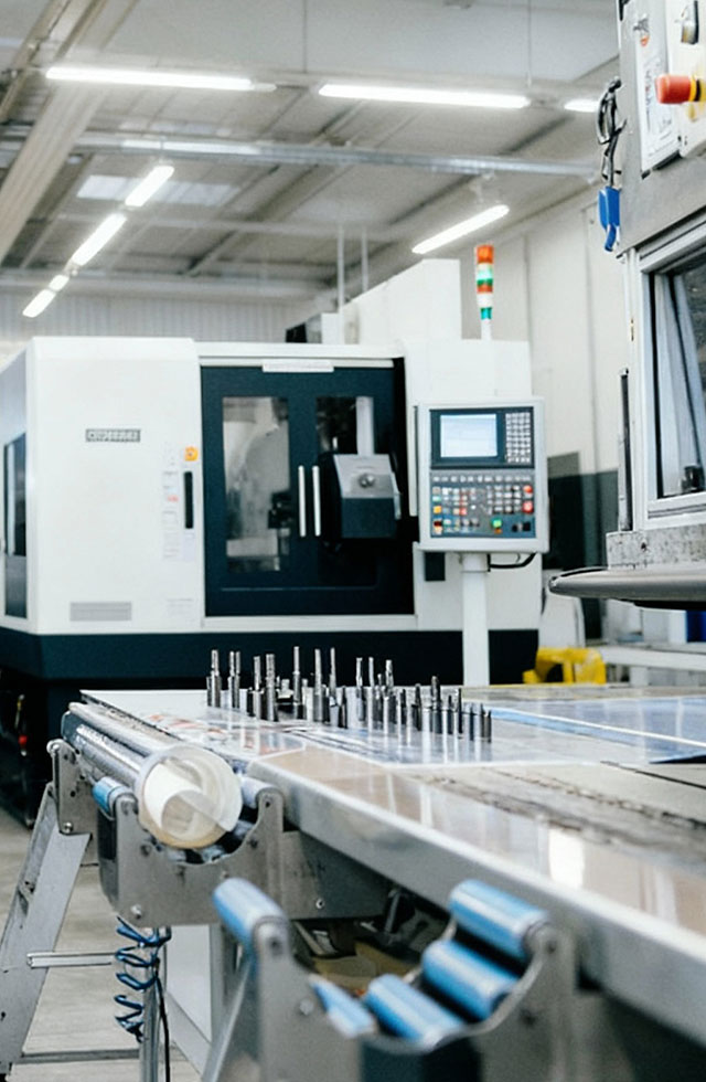 Werkzeuge für keramische Fertigung, Werkzeugbau Keramik, Keramische Werkzeuge, WKF GmbH, Werkzeugbau Industrie, CNC-Fräsen, CNC-Frästeile, Drahterodieren, Erodieren, Flächenschleifen, Präzisionsschleifen, Formenbau, Werkzeug- und Formenbau, Einzelteilfertigung, Kleinserienfertigung, Präzisionsbearbeitung, Technische Bauteile, Werkzeugkomponenten, Formeinsätze, Sonderwerkzeuge, Keramikfertigung, Technische Keramik, Werkzeuge für Keramikindustrie, Extrusionswerkzeuge Keramik, Formen für Keramik, Werkzeugbau Lüdenscheid, CNC-Fräsen Lüdenscheid, Formenbau Lüdenscheid, Werkzeugbau Märkischer Kreis, Präzisionsfertigung NRW, Werkzeuge für keramische Fertigung Lüdenscheid, CNC-Fräsen für Keramikwerkzeuge, Formenbau für Keramikindustrie, Präzisionswerkzeugbau NRW, Drahterodieren Werkzeugbau