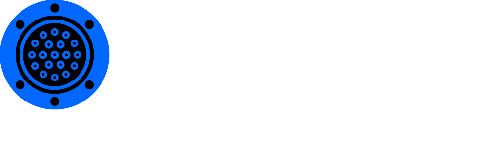 WKF Logo