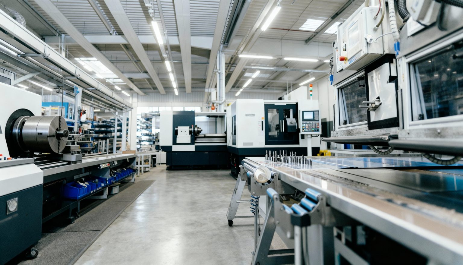 Werkzeuge für keramische Fertigung, Werkzeugbau Keramik, Keramische Werkzeuge, WKF GmbH, Werkzeugbau Industrie, CNC-Fräsen, CNC-Frästeile, Drahterodieren, Erodieren, Flächenschleifen, Präzisionsschleifen, Formenbau, Werkzeug- und Formenbau, Einzelteilfertigung, Kleinserienfertigung, Präzisionsbearbeitung, Technische Bauteile, Werkzeugkomponenten, Formeinsätze, Sonderwerkzeuge, Keramikfertigung, Technische Keramik, Werkzeuge für Keramikindustrie, Extrusionswerkzeuge Keramik, Formen für Keramik, Werkzeugbau Lüdenscheid, CNC-Fräsen Lüdenscheid, Formenbau Lüdenscheid, Werkzeugbau Märkischer Kreis, Präzisionsfertigung NRW, Werkzeuge für keramische Fertigung Lüdenscheid, CNC-Fräsen für Keramikwerkzeuge, Formenbau für Keramikindustrie, Präzisionswerkzeugbau NRW, Drahterodieren Werkzeugbau