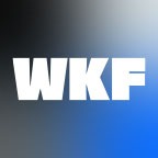 Werkzeuge für keramische Fertigung, Werkzeugbau Keramik, Keramische Werkzeuge, WKF GmbH, Werkzeugbau Industrie, CNC-Fräsen, CNC-Frästeile, Drahterodieren, Erodieren, Flächenschleifen, Präzisionsschleifen, Formenbau, Werkzeug- und Formenbau, Einzelteilfertigung, Kleinserienfertigung, Präzisionsbearbeitung, Technische Bauteile, Werkzeugkomponenten, Formeinsätze, Sonderwerkzeuge, Keramikfertigung, Technische Keramik, Werkzeuge für Keramikindustrie, Extrusionswerkzeuge Keramik, Formen für Keramik, Werkzeugbau Lüdenscheid, CNC-Fräsen Lüdenscheid, Formenbau Lüdenscheid, Werkzeugbau Märkischer Kreis, Präzisionsfertigung NRW, Werkzeuge für keramische Fertigung Lüdenscheid, CNC-Fräsen für Keramikwerkzeuge, Formenbau für Keramikindustrie, Präzisionswerkzeugbau NRW, Drahterodieren Werkzeugbau