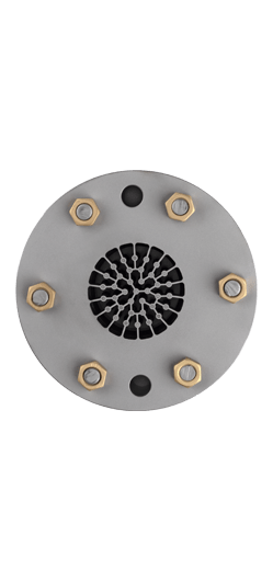 Werkzeuge für keramische Fertigung, Werkzeugbau Keramik, Keramische Werkzeuge, WKF GmbH, Werkzeugbau Industrie, CNC-Fräsen, CNC-Frästeile, Drahterodieren, Erodieren, Flächenschleifen, Präzisionsschleifen, Formenbau, Werkzeug- und Formenbau, Einzelteilfertigung, Kleinserienfertigung, Präzisionsbearbeitung, Technische Bauteile, Werkzeugkomponenten, Formeinsätze, Sonderwerkzeuge, Keramikfertigung, Technische Keramik, Werkzeuge für Keramikindustrie, Extrusionswerkzeuge Keramik, Formen für Keramik, Werkzeugbau Lüdenscheid, CNC-Fräsen Lüdenscheid, Formenbau Lüdenscheid, Werkzeugbau Märkischer Kreis, Präzisionsfertigung NRW, Werkzeuge für keramische Fertigung Lüdenscheid, CNC-Fräsen für Keramikwerkzeuge, Formenbau für Keramikindustrie, Präzisionswerkzeugbau NRW, Drahterodieren Werkzeugbau