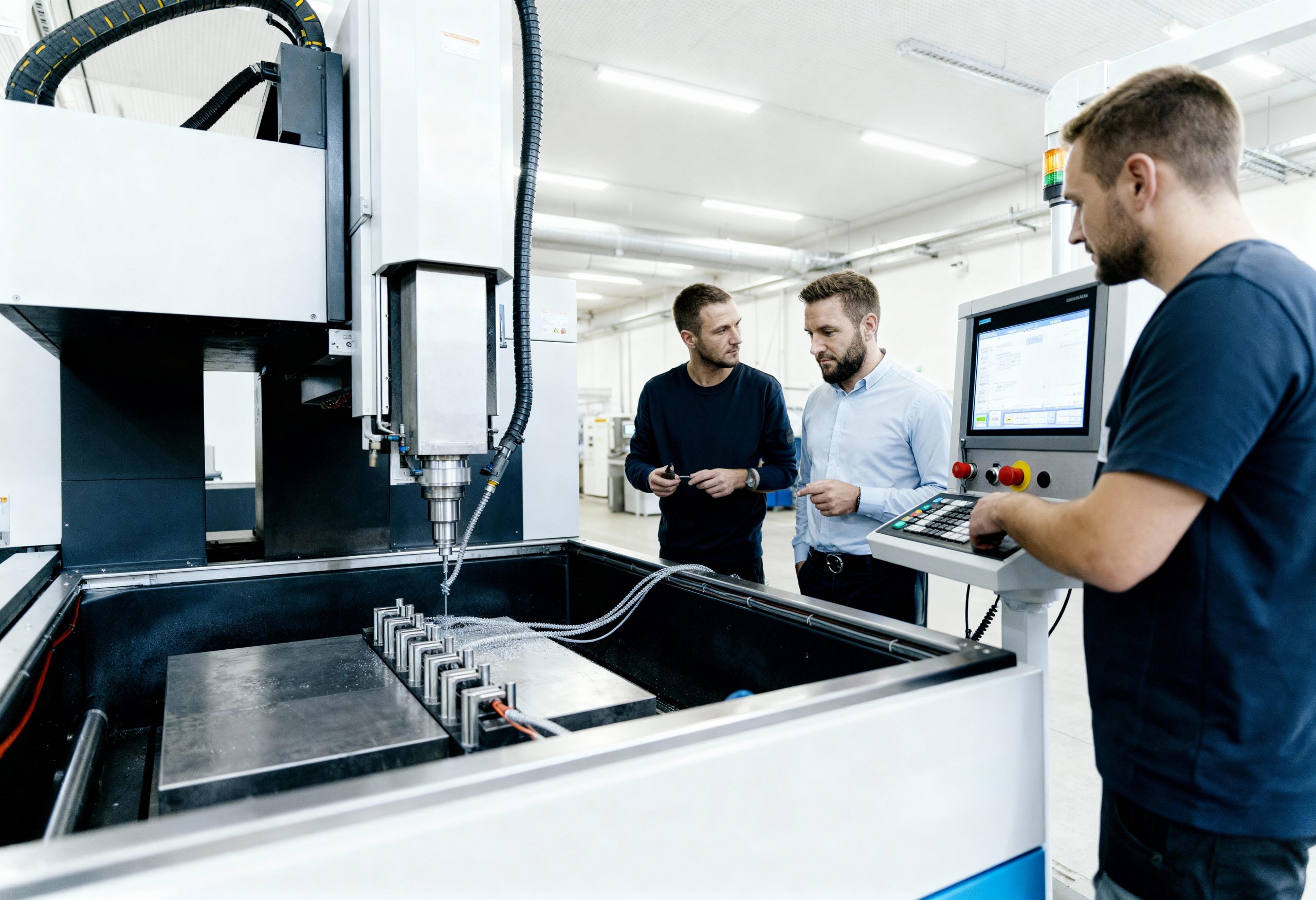 Werkzeuge für keramische Fertigung, Werkzeugbau Keramik, Keramische Werkzeuge, WKF GmbH, Werkzeugbau Industrie, CNC-Fräsen, CNC-Frästeile, Drahterodieren, Erodieren, Flächenschleifen, Präzisionsschleifen, Formenbau, Werkzeug- und Formenbau, Einzelteilfertigung, Kleinserienfertigung, Präzisionsbearbeitung, Technische Bauteile, Werkzeugkomponenten, Formeinsätze, Sonderwerkzeuge, Keramikfertigung, Technische Keramik, Werkzeuge für Keramikindustrie, Extrusionswerkzeuge Keramik, Formen für Keramik, Werkzeugbau Lüdenscheid, CNC-Fräsen Lüdenscheid, Formenbau Lüdenscheid, Werkzeugbau Märkischer Kreis, Präzisionsfertigung NRW, Werkzeuge für keramische Fertigung Lüdenscheid, CNC-Fräsen für Keramikwerkzeuge, Formenbau für Keramikindustrie, Präzisionswerkzeugbau NRW, Drahterodieren Werkzeugbau