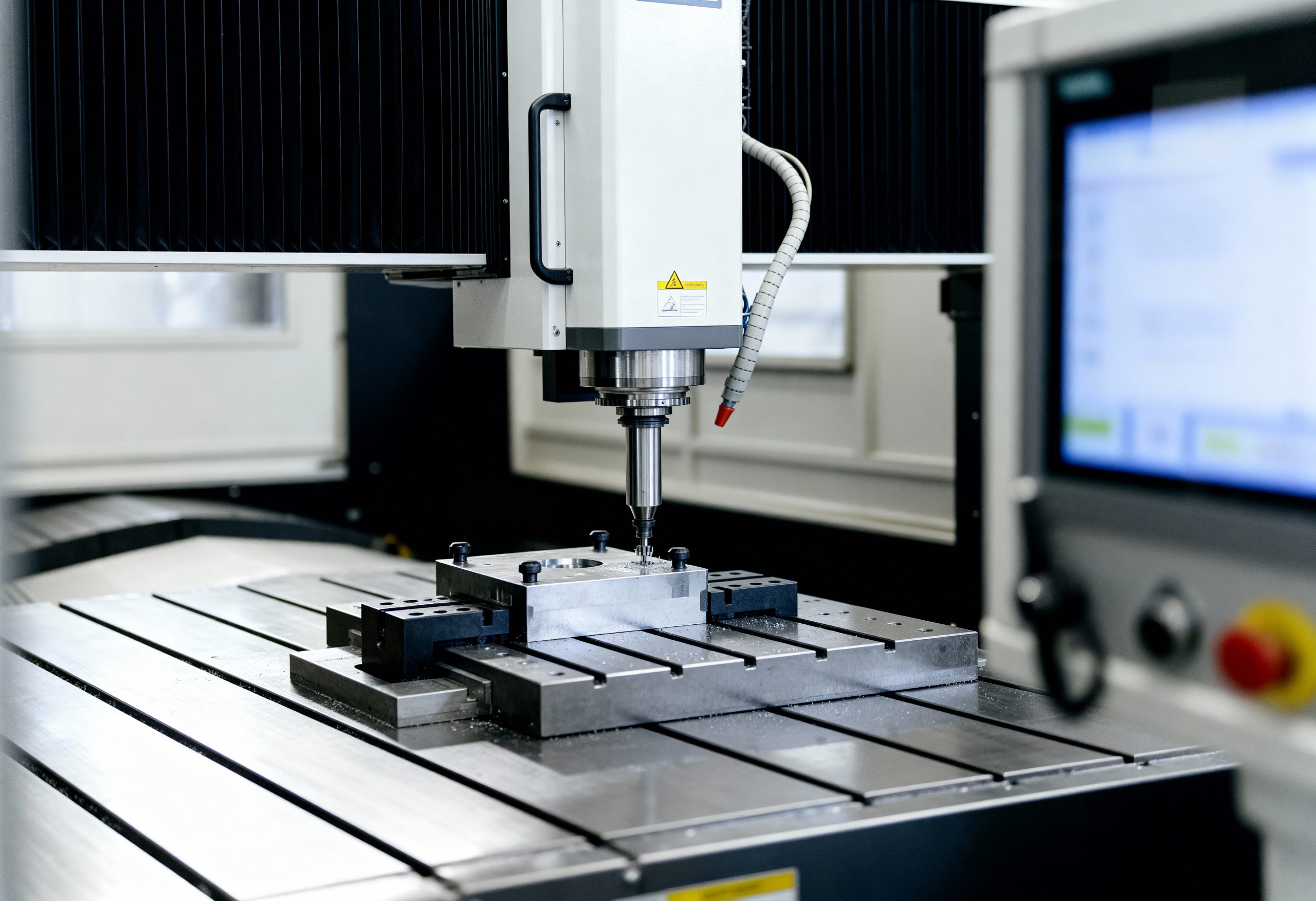 Werkzeuge für keramische Fertigung, Werkzeugbau Keramik, Keramische Werkzeuge, WKF GmbH, Werkzeugbau Industrie, CNC-Fräsen, CNC-Frästeile, Drahterodieren, Erodieren, Flächenschleifen, Präzisionsschleifen, Formenbau, Werkzeug- und Formenbau, Einzelteilfertigung, Kleinserienfertigung, Präzisionsbearbeitung, Technische Bauteile, Werkzeugkomponenten, Formeinsätze, Sonderwerkzeuge, Keramikfertigung, Technische Keramik, Werkzeuge für Keramikindustrie, Extrusionswerkzeuge Keramik, Formen für Keramik, Werkzeugbau Lüdenscheid, CNC-Fräsen Lüdenscheid, Formenbau Lüdenscheid, Werkzeugbau Märkischer Kreis, Präzisionsfertigung NRW, Werkzeuge für keramische Fertigung Lüdenscheid, CNC-Fräsen für Keramikwerkzeuge, Formenbau für Keramikindustrie, Präzisionswerkzeugbau NRW, Drahterodieren Werkzeugbau