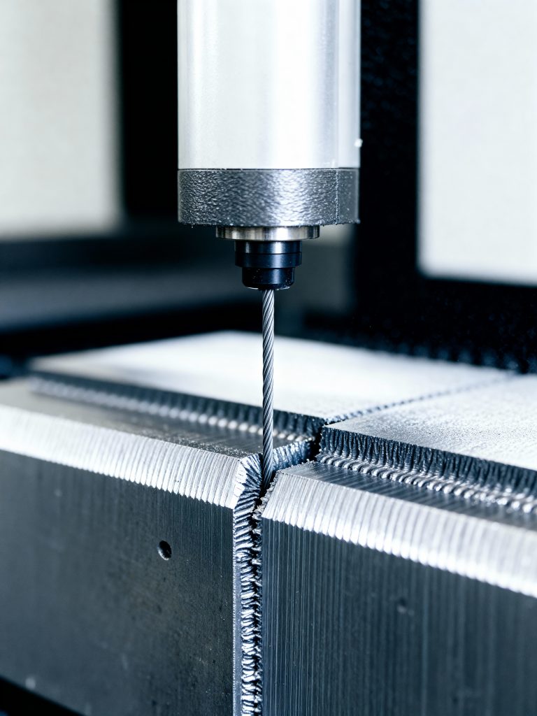 Werkzeuge für keramische Fertigung, Werkzeugbau Keramik, Keramische Werkzeuge, WKF GmbH, Werkzeugbau Industrie, CNC-Fräsen, CNC-Frästeile, Drahterodieren, Erodieren, Flächenschleifen, Präzisionsschleifen, Formenbau, Werkzeug- und Formenbau, Einzelteilfertigung, Kleinserienfertigung, Präzisionsbearbeitung, Technische Bauteile, Werkzeugkomponenten, Formeinsätze, Sonderwerkzeuge, Keramikfertigung, Technische Keramik, Werkzeuge für Keramikindustrie, Extrusionswerkzeuge Keramik, Formen für Keramik, Werkzeugbau Lüdenscheid, CNC-Fräsen Lüdenscheid, Formenbau Lüdenscheid, Werkzeugbau Märkischer Kreis, Präzisionsfertigung NRW, Werkzeuge für keramische Fertigung Lüdenscheid, CNC-Fräsen für Keramikwerkzeuge, Formenbau für Keramikindustrie, Präzisionswerkzeugbau NRW, Drahterodieren Werkzeugbau