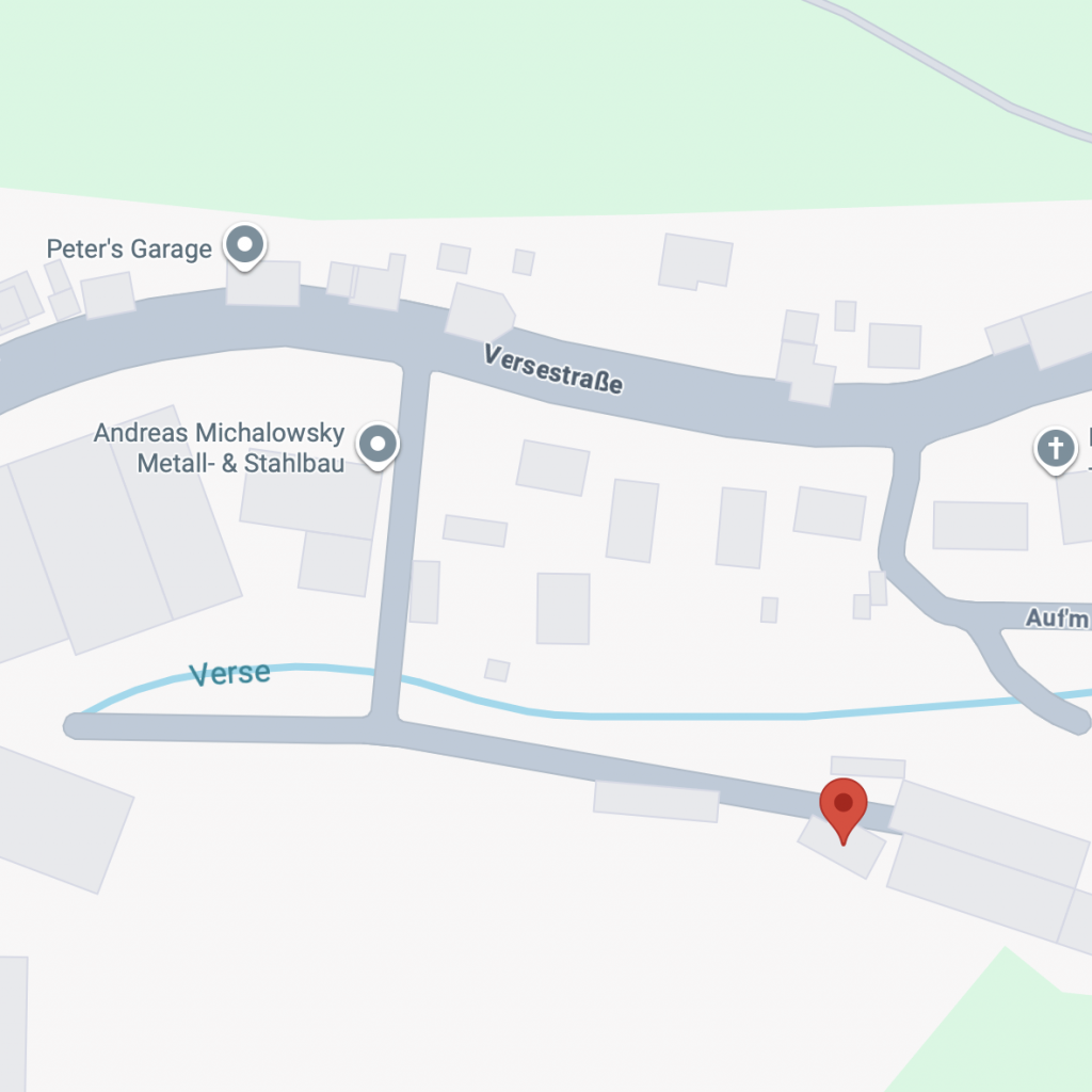 Werkzeuge für keramische Fertigung, Werkzeugbau Keramik, Keramische Werkzeuge, WKF GmbH, Werkzeugbau Industrie, CNC-Fräsen, CNC-Frästeile, Drahterodieren, Erodieren, Flächenschleifen, Präzisionsschleifen, Formenbau, Werkzeug- und Formenbau, Einzelteilfertigung, Kleinserienfertigung, Präzisionsbearbeitung, Technische Bauteile, Werkzeugkomponenten, Formeinsätze, Sonderwerkzeuge, Keramikfertigung, Technische Keramik, Werkzeuge für Keramikindustrie, Extrusionswerkzeuge Keramik, Formen für Keramik, Werkzeugbau Lüdenscheid, CNC-Fräsen Lüdenscheid, Formenbau Lüdenscheid, Werkzeugbau Märkischer Kreis, Präzisionsfertigung NRW, Werkzeuge für keramische Fertigung Lüdenscheid, CNC-Fräsen für Keramikwerkzeuge, Formenbau für Keramikindustrie, Präzisionswerkzeugbau NRW, Drahterodieren Werkzeugbau